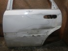 Chevrolet Lacetti с 2003г Дверь задняя левая