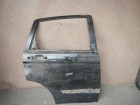Honda CR-V(RE) с 2007-2012г Дверь задняя правая