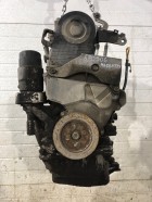 Kia Magentis с 2005г Двигатель (ДВС)