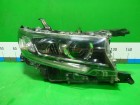 Toyota Land Cruiser Prado(150) с 2009г Фара правая (после 2017г LED без блока) (8114560N20)