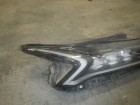 Kia K5 с 2020г Фара правая