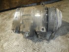 Mercedes-benz W164 ML-Class c 2005-2011г Компрессор кондиционера
