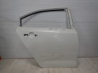 Toyota Corolla 210 с 2019 Дверь задняя правая
