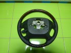 Lexus LX-570 с 2007-2015г Рулевое колесо под AIR BAG без AIR BAG