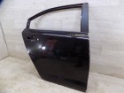 Toyota Corolla 210 с 2019 Дверь задняя правая