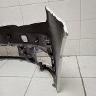 Toyota Corolla 180 с 2013г Бампер передний