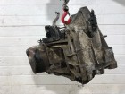 Renault Logan с 2005-2014г МКПП (механическая коробка переключения передач)