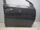 Toyota Rav-4 с 2013г Дверь передняя правая
