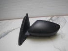 Skoda Rapid с 2013г Зеркало левое