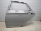 Hyundai i40 с 2011г Дверь задняя левая
