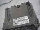 Skoda Octavia (А5) с 2004-2013г Блок управления двигателем