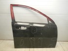 Chevrolet Lacetti с 2003г Дверь передняя правая