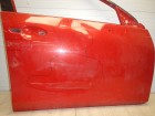 Mazda 3 с 2009-2013г Дверь передняя правая