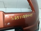 Mitsubishi Outlander с 2012г Бампер передний
