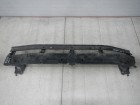 Toyota Rav-4 с 2006-2013г усилитель переднего бампера