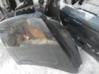 Volvo XC90 с 2002г Капот
