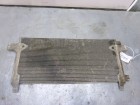 MAN TGA 4-Series с 2000-2008г (ТГА) Радиатор кондиционера (81619200030)