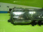 Toyota Corolla 180 с 2013г Фара левая (до 2016г галоген) (8115002E70)