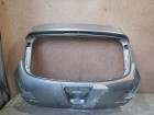 Opel Astra J с 2010г Дверь багажника