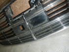 Mercedes-benz W223 с 2020г Решетка радиатора