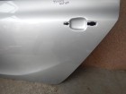 Opel ZAFIRA C (12-) Дверь задняя левая