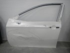 Toyota Camry V70 с 2018г Дверь передняя левая