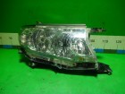 Toyota Land Cruiser Prado(150) с 2009г Фара правая (после 2017г галоген) (8113060N10)