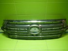 Toyota Land Cruiser (200) с 2008г Решетка радиатора (после 2015г под камеру) (5311460160)