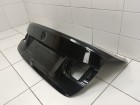 Bmw 3 серия F30 F31 2011-2020 Крышка багажника