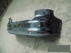Ford Focus 3 с 2011г Бампер задний