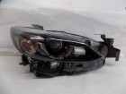 Mazda 6(GJ) с 2013г Фара правая