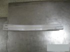 Toyota Highlander с 2007-2013г усилитель заднего бампера