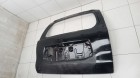 Toyota Land Cruiser Prado(150) с 2009г Дверь багажника