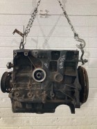 Skoda OCTAVIA TOUR A4 (1U) (00-) Блок двигателя