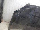 Chevrolet ORLANDO (11-15) Капот