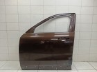 Volvo XC90 2015 Дверь передняя левая
