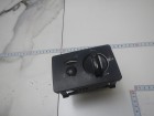 Ford Focus 2 с 2005-2008г Переключатель света фар