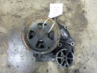 Scania 5 R Series с 2004-2016г Насос водяной помпа (DC1107) (1787120)