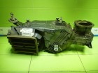 Volkswagen Touareg c 2002-2010г (Туарег) Корпус отопителя (7L0820005EA)