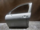Volvo S90 с 2016г Дверь передняя левая