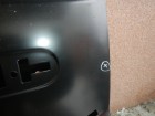 Hyundai Tucson с 2004-2010г Дверь задняя левая