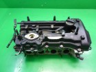 Kia Optima с 2010-2015г Головка блока цилиндров (2.4л G4KJ)