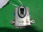 Bmw 1 F20/F21 с 2011г Блок розжига ксеноновой лампы (10EEG111308)