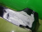 Toyota Camry V70 с 2018г Бампер задний (под парктроник) (5215933390)