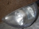 Honda Jazz(GD) с 2002-2008г Фара левая