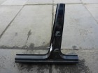 Ford Focus 2 с 2008-2011г порог левый