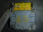 Audi A3 2004-2013г Sportback Блок управления AIR BAG (8P0959655S)