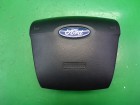 Ford S-MAX с 2006-2015г Подушка в руль (до 2010г)
