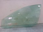 Peugeot 607 с 2000г Стекло двери передней левой (не пакет новое) (9201A8)
