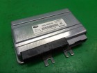 Land rover Range Rover 3 с 2002-2012г Блок управления подвеской (AH4214D392AB)